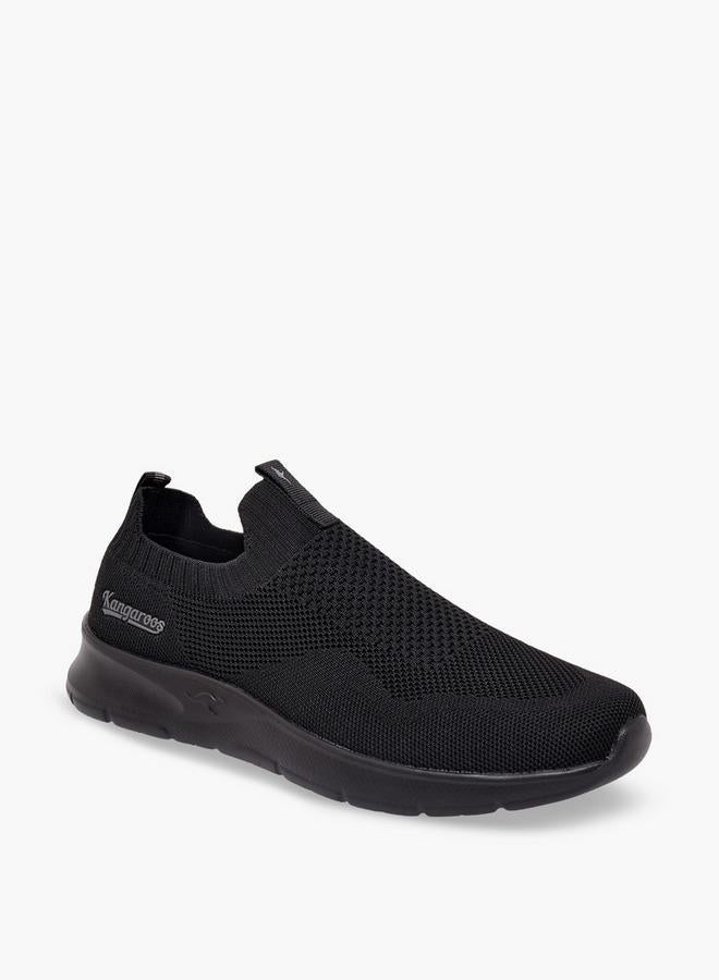 kangaROOS Women Slip-On Sports Shoes - Image 2