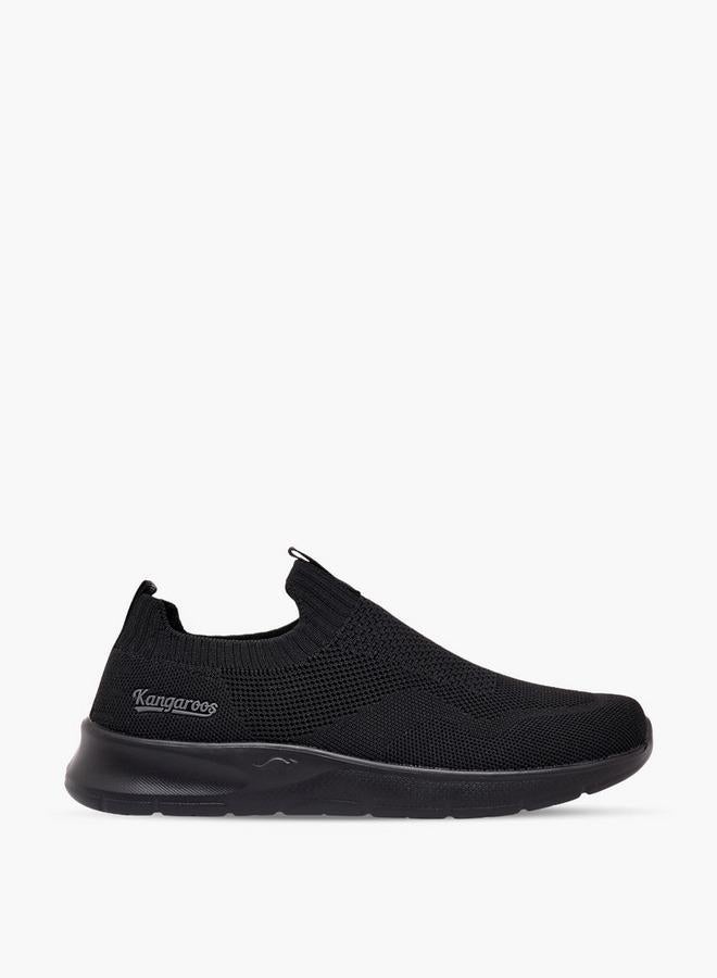 kangaROOS Women Slip-On Sports Shoes - Image 1