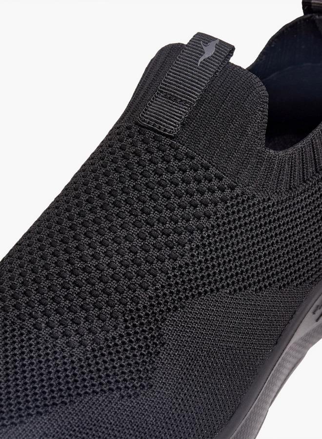 kangaROOS Women Slip-On Sports Shoes - Image 4