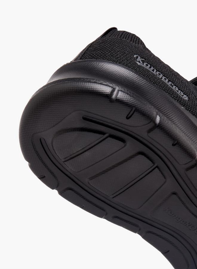 kangaROOS Women Slip-On Sports Shoes - Image 5