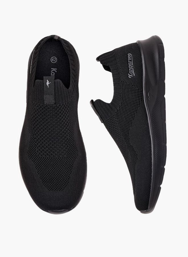 kangaROOS Women Slip-On Sports Shoes - Image 3