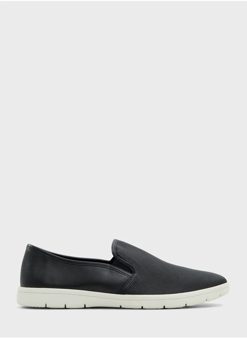 ALDO Sardof Slip On Shoes