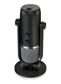 behringer Behringer Microphone, USB Studio Condenser  - Image 1