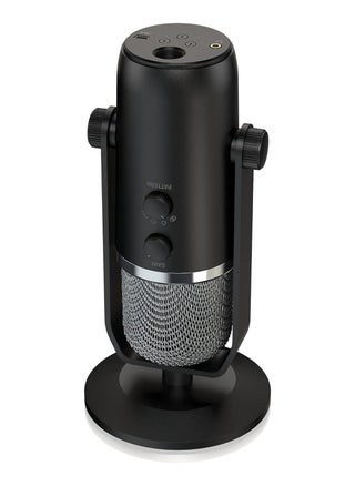 Behringer Microphone, USB Studio Condenser - pzsku/ZF3D766EB9192D9AF84FFZ/45/_/1711087943/e15296df-73e2-4522-b755-f31e5b214d87