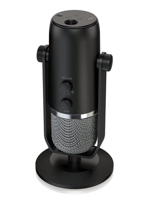 Behringer Microphone, USB Studio Condenser