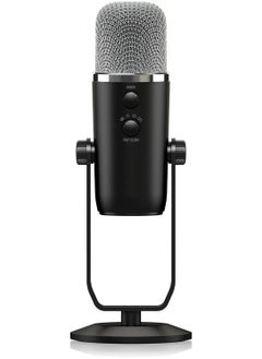 behringer Behringer Microphone, USB Studio Condenser  - Image 3