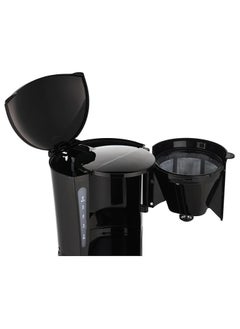 Mienta Barista Coffee Maker 6 Cups 0.65 L 600.0 W CM31316A Black  - Image 4