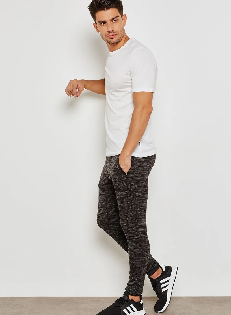 Only & Sons Gabo Basic Crew Neck T-Shirt