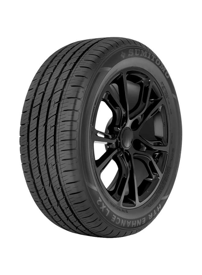 SUMITOMO HTR Enhance LX2 215/70R15 98T - Image 1