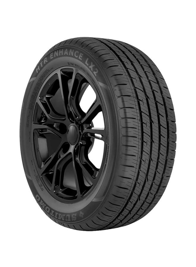 SUMITOMO HTR Enhance LX2 215/70R15 98T - Image 3