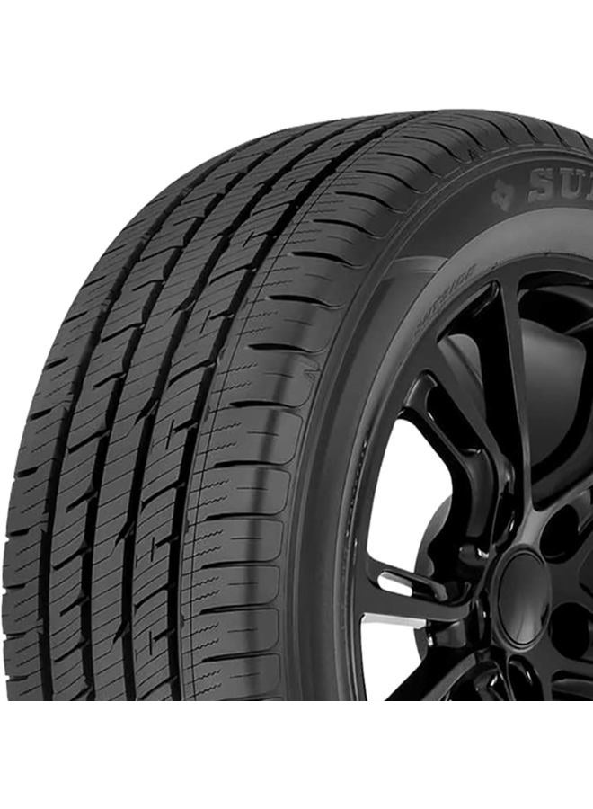 SUMITOMO HTR Enhance LX2 215/70R15 98T - Image 4