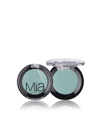 OMBRETTO SHIMMER TURQUOISE ME # - pzsku/ZF3D7C7E8ADDE1AF1A437Z/45/_/1659100358/9aee5a2d-1653-4106-b69c-bd64e2b37761