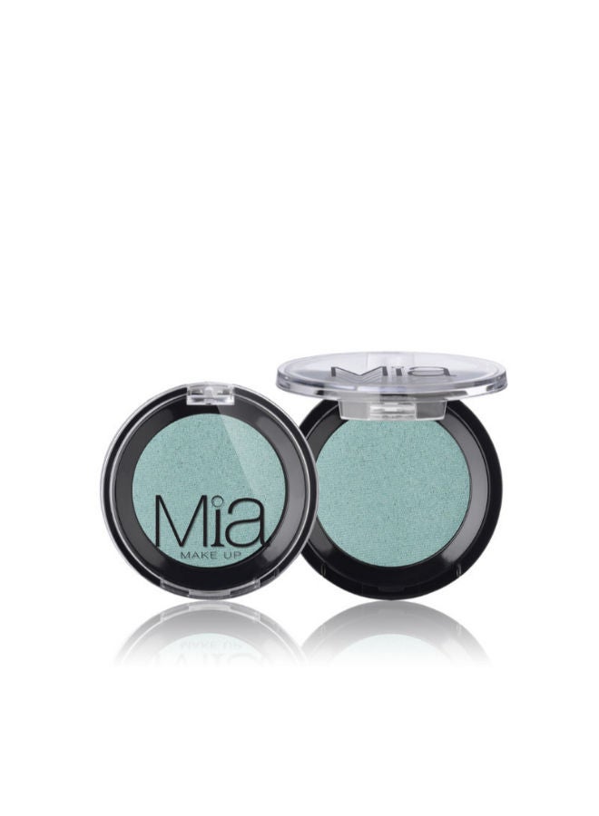 OMBRETTO SHIMMER TURQUOISE ME #
