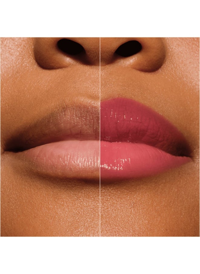 Catrice Melt And Plump Juicy Lip Plumper 040  - Image 5