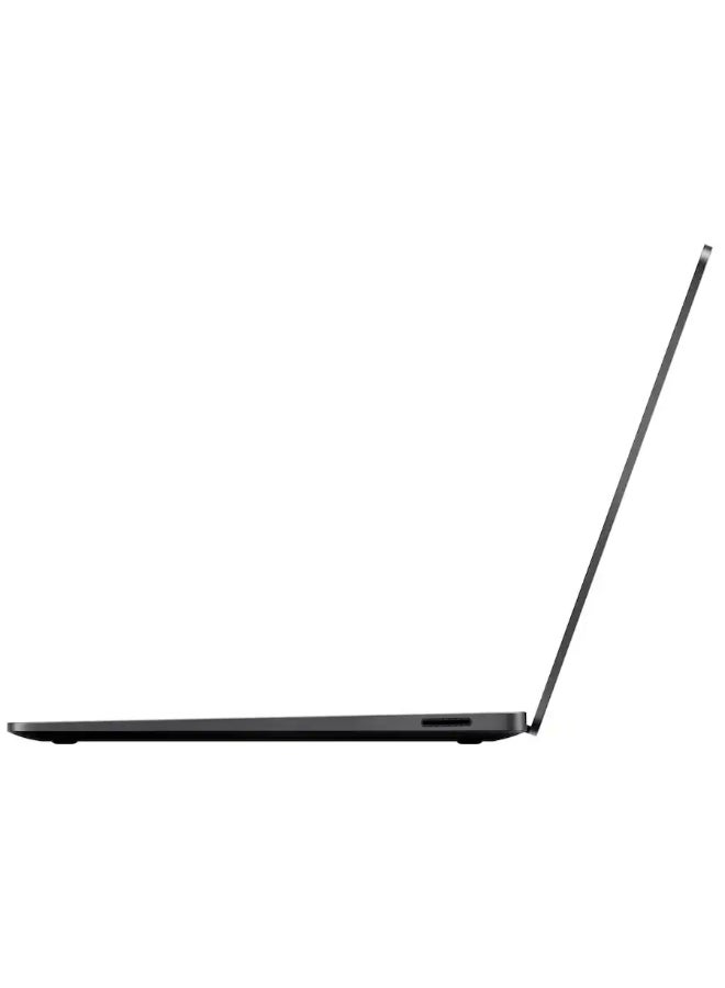 Microsoft Surface Laptop 7 Copilot+ PC Laptop With 15 Inch Display, Qualcomm Snapdragon X Elite Processor/16GB RAM/1TB SSD/Qualcomm Adreno Graphics/Windows 11/ English Black - Image 5