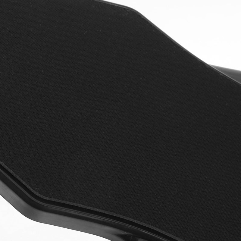 Foldable Computer Elbow Support Desk Arm Rest Rotatable Wrist Bracket Home Office - Image 4