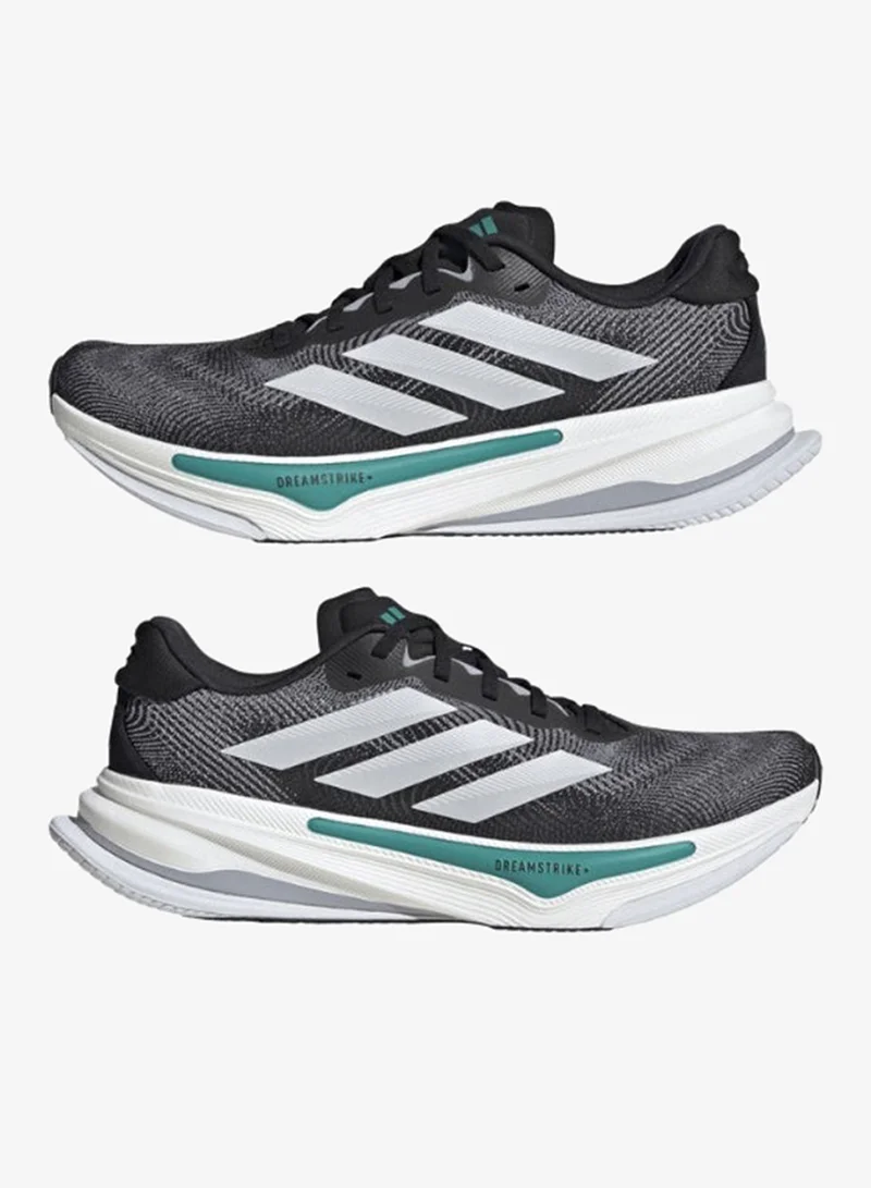Adidas Supernova Prima 2 Running Shoes