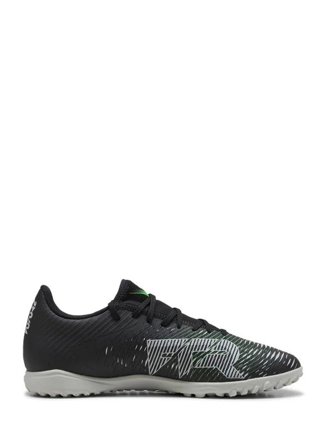 PUMA Future 8 Play Tt