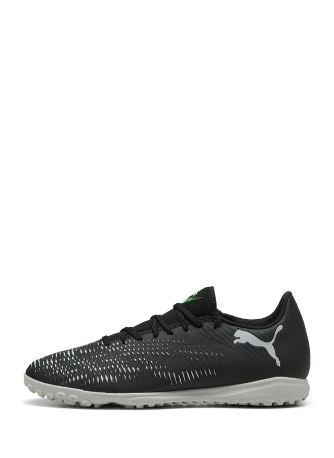 PUMA Future 8 Play Tt