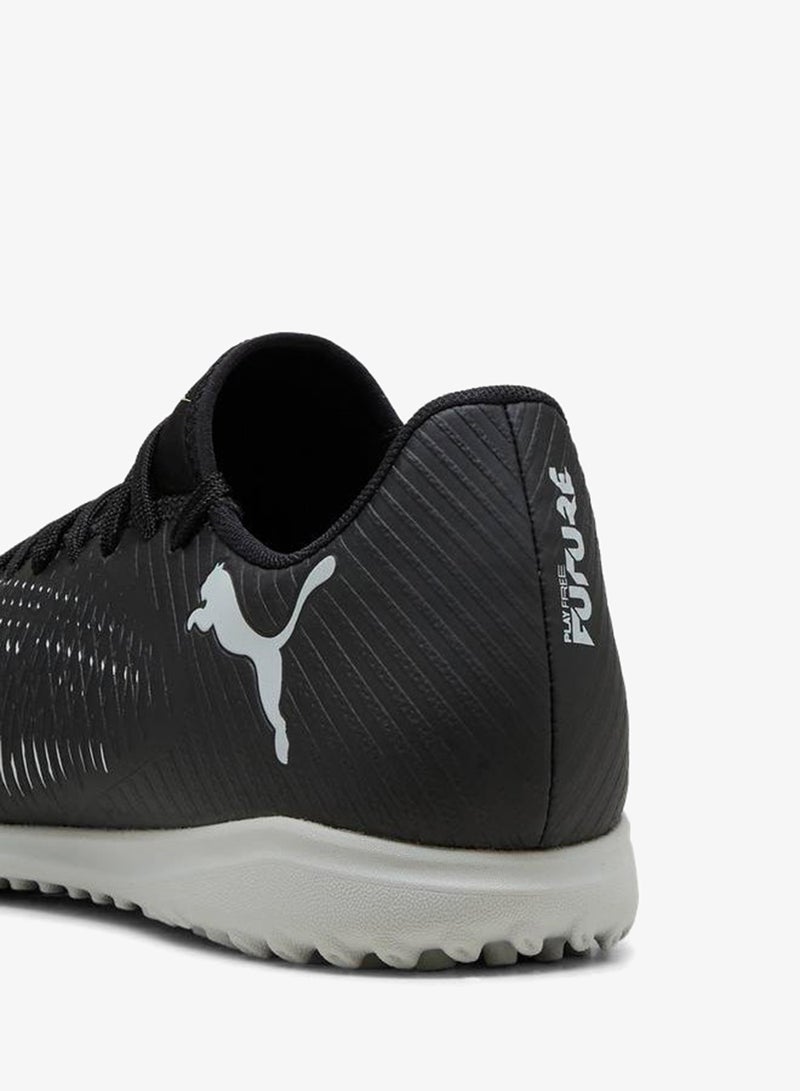 بوما فيوتشر 8 بلاي تي تي - Image 5