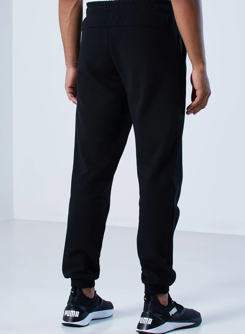 PUMA Nu-Tility Sweatpants
