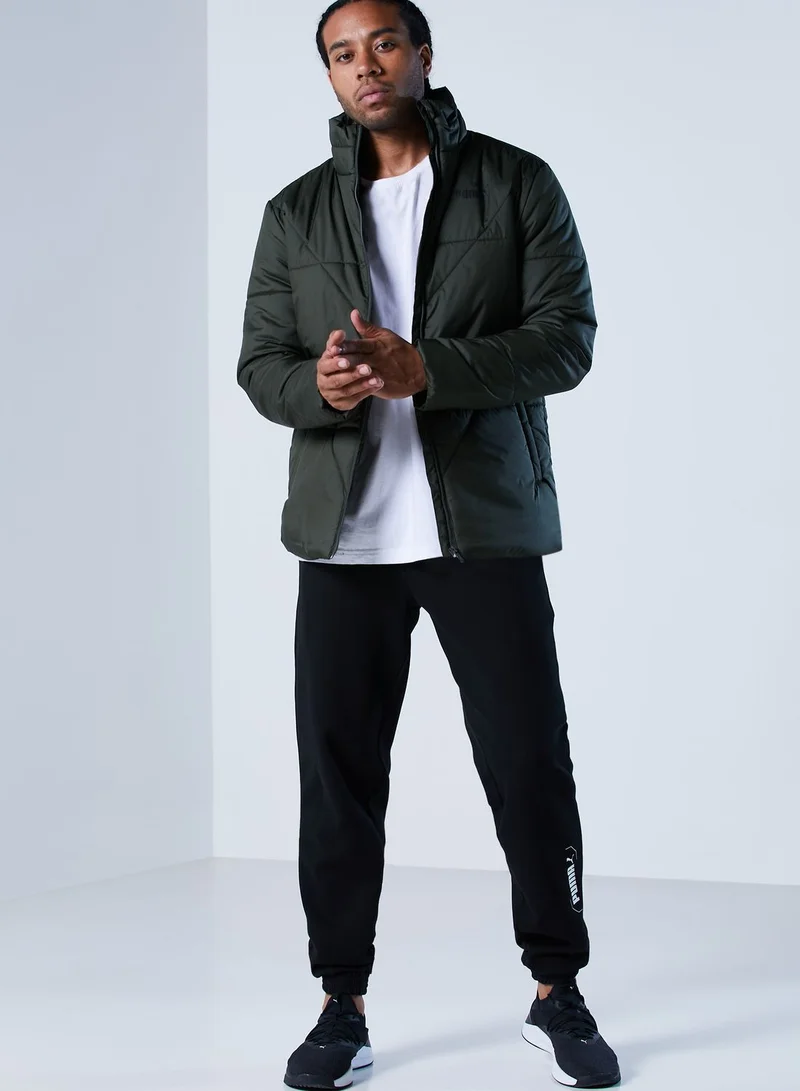 PUMA Nu-Tility Sweatpants