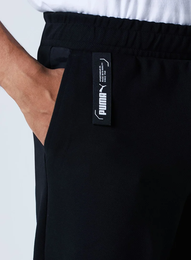 PUMA Nu-Tility Sweatpants