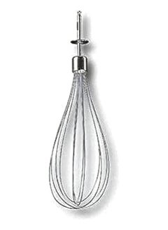 BRAUN Braun Spare Part - Multiquick Whisk Wire Hand Blender 