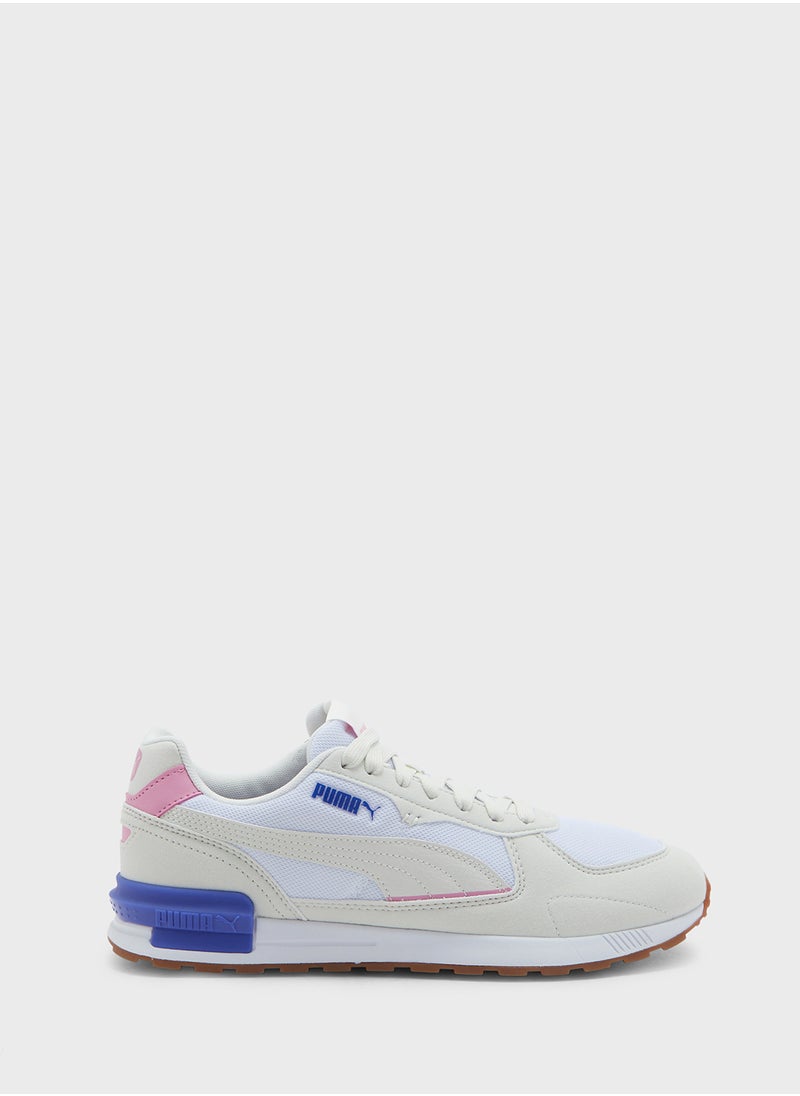 PUMA Graviton  - Image 1