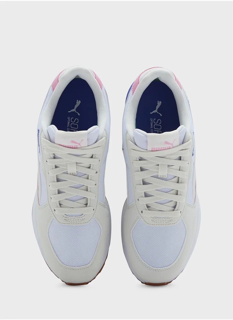 PUMA Graviton
