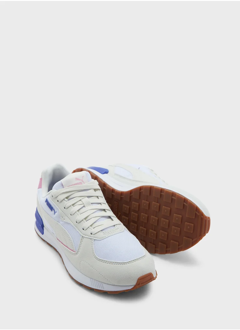 PUMA Graviton
