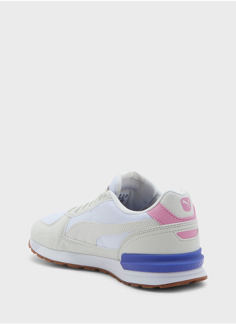 PUMA Graviton  - Image 2