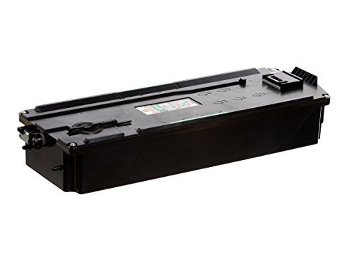 RICOH زجاجة حبر نفايات ريكو 408036 SP C840 - Image 1