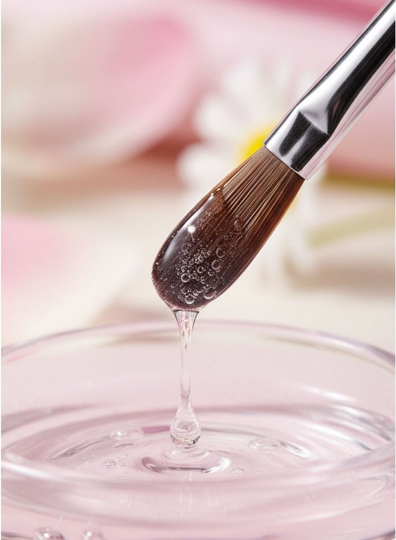 Saviland Acrylic Nail Kit, Professional Manicure System for Nail Art, Complete Set for Gel Nails & Acrylic Extensions - Image 3