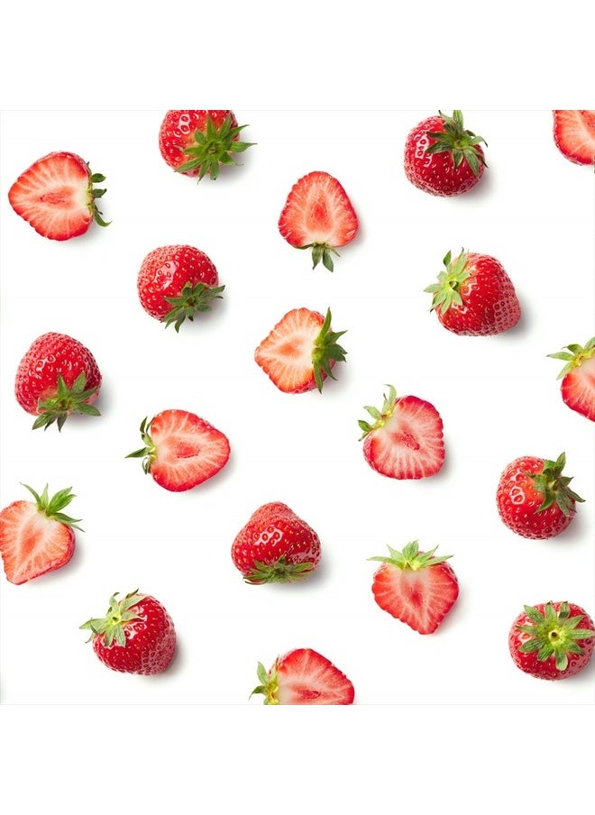 E EVERYDAZE - EVERYDAZE Sweet C Konjac Jelly | Vitamin C, Vegan, 5 Calories, 0 Sugar | Strawberry | 10 Packs | Keto, Gluten Free, Healthy Diet Pouch Drinkable Snack, Weight Management, Low Calorie - Image 1