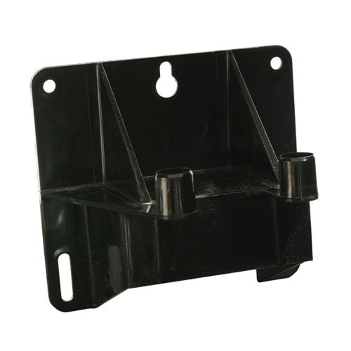 Intermatic PA114 Pool/Spa Light Junction Box Mounting Bracket - Durable Construction, Easy Installation, Secure and Stable Design - Pool and Spa Light Fixture Mount Box Bracket - Image 4