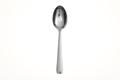 Oneida Silverware Set 18/0 Stainless Steel, Set of 3 - Image 2