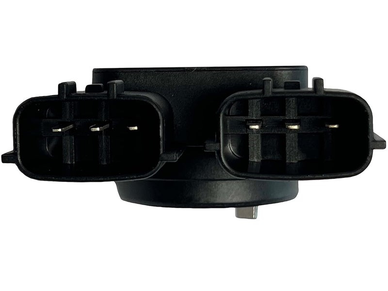 ZGD TPS029 Throttle Position Sensor for Infiniti and Nissan - Image 3
