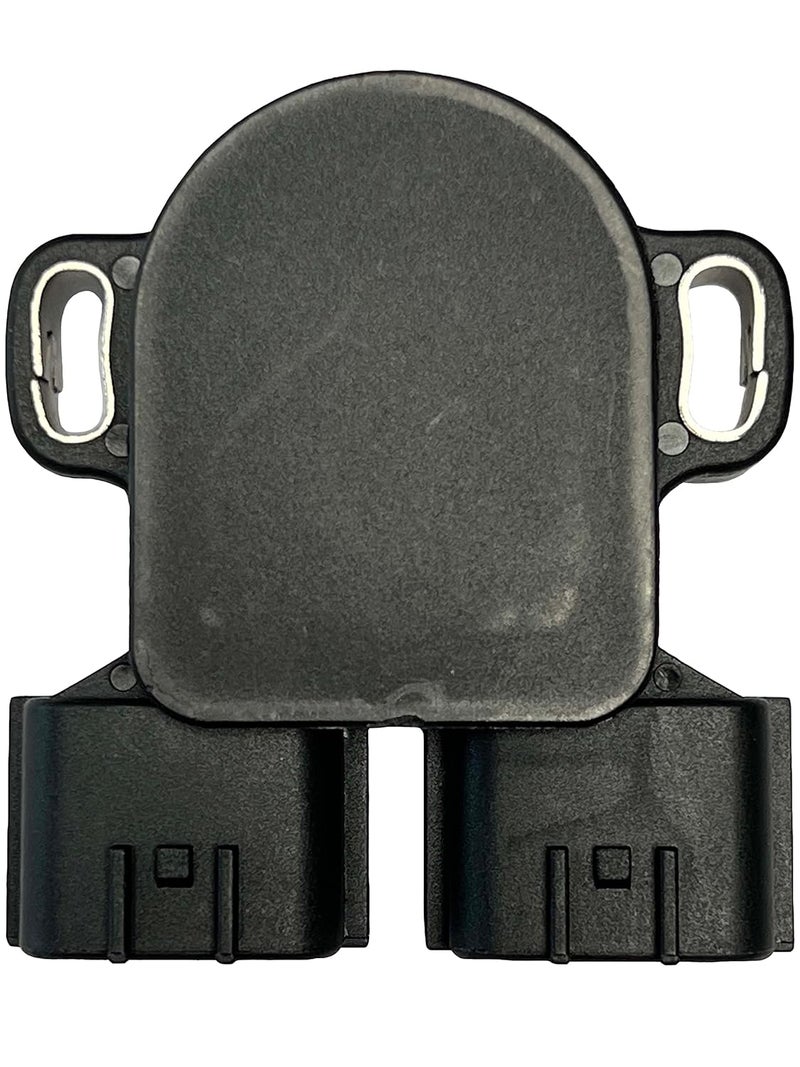 ZGD TPS029 Throttle Position Sensor for Infiniti and Nissan - Image 2