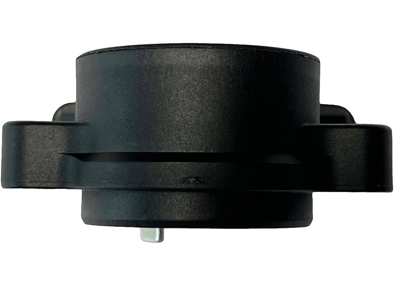 ZGD TPS029 Throttle Position Sensor for Infiniti and Nissan - Image 4