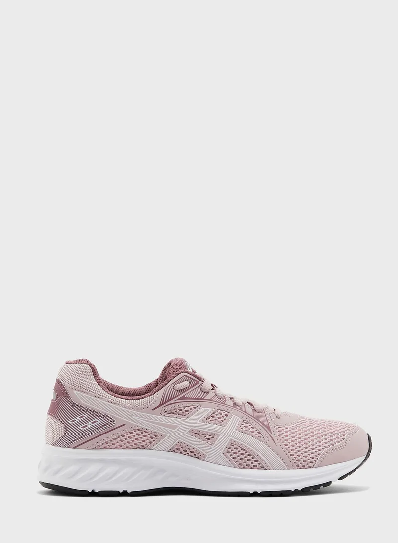 asics Jolt 2