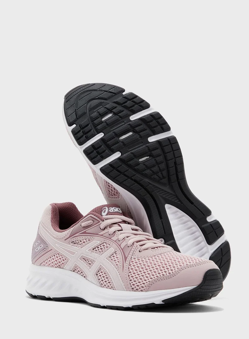 asics Jolt 2