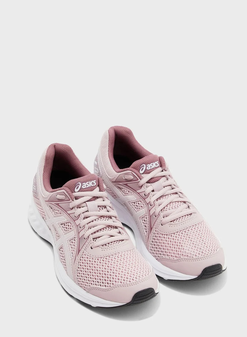 asics Jolt 2