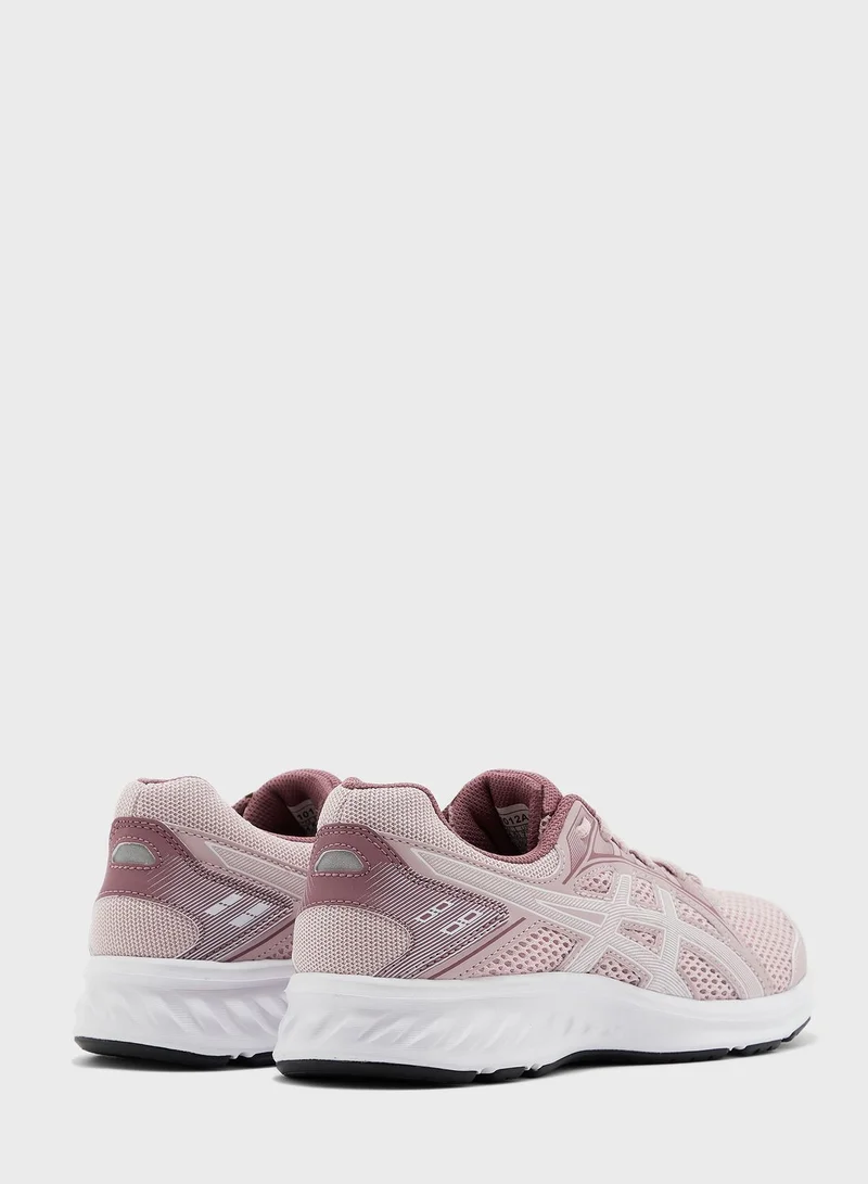 asics Jolt 2
