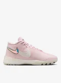 Nike pink