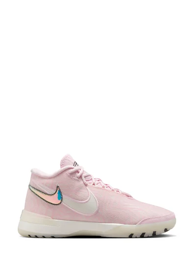 Nike Proof