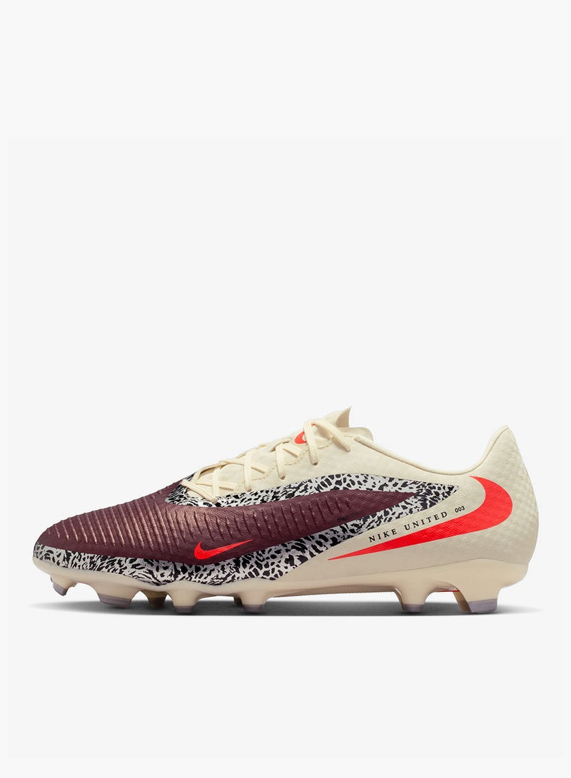 نايكي فانتوم ٦ لو أكاد إف جي - Image 2