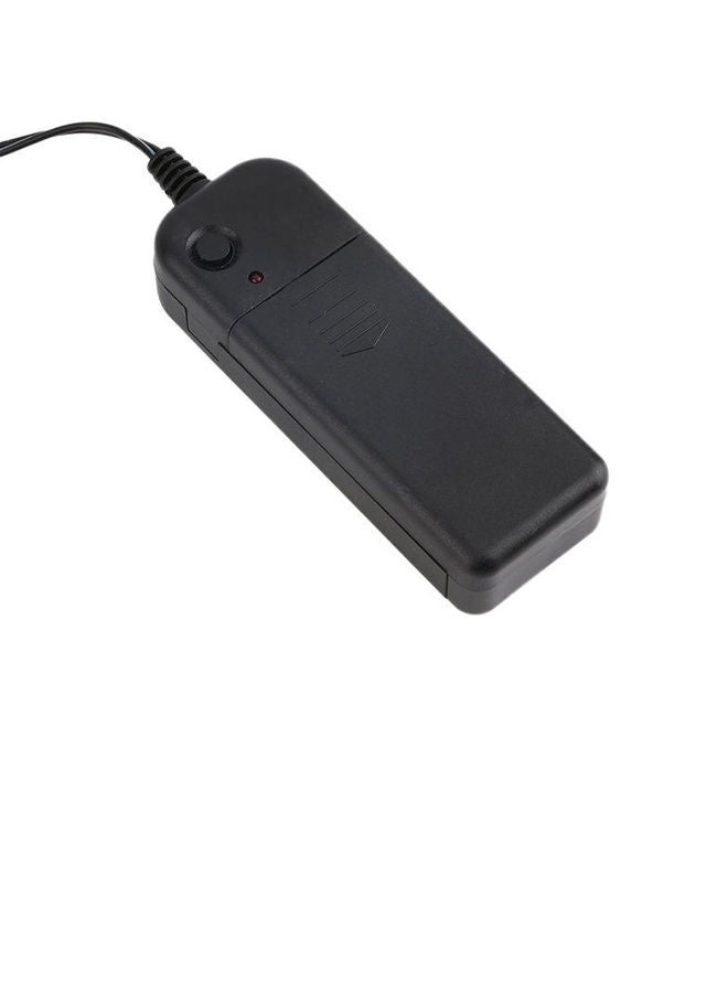 NIBEMINENT Flexible Rope Neon Light - Image 2