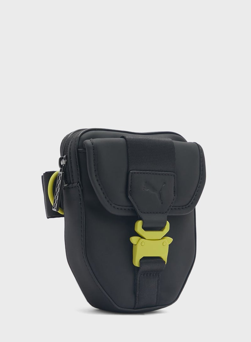 PUMA Prime Idol Belt Bag  - Image 3