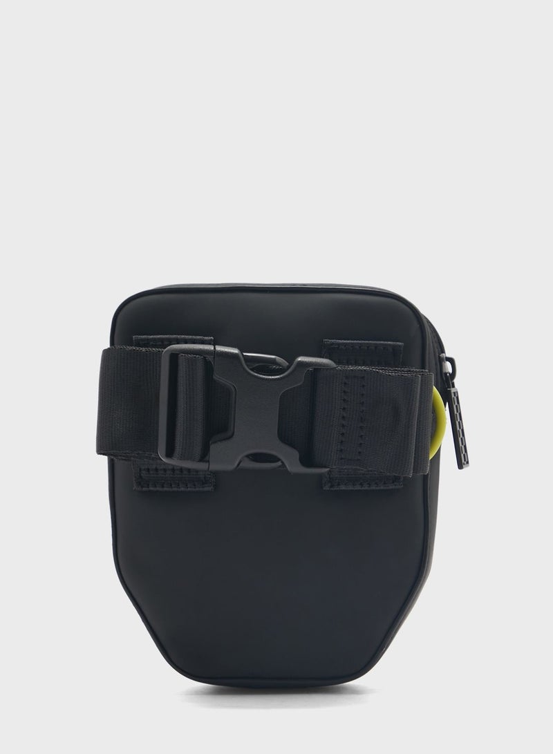 PUMA Prime Idol Belt Bag  - Image 2